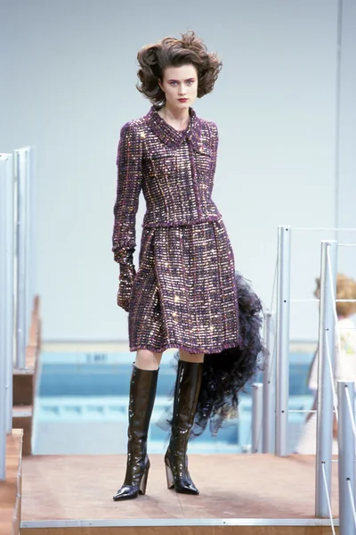 Look 22